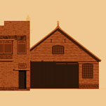 dezaakvanhaak galerie deHandelvanHaak