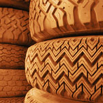 dezaakvanhaak profiel