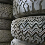 dezaakvanhaak architectuur project3