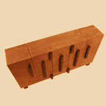 dezaakvanhaak in opdracht