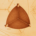 dezaakvanhaak archief