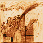 deZaakvanHaak architectuur en object Groningen Kantens