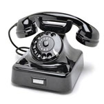 dezaakvanhaak architectuur project9