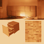 dezaakvanhaak dressoir