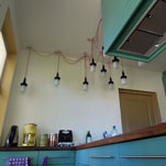 dezaakvanhaak architectuur project5