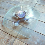 dezaakvanhaak architectuur project6