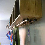 dezaakvanhaak architectuur project7