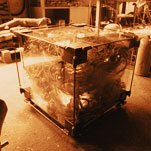 dezaakvanhaak wad'n lampen