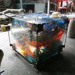 dezaakvanhaak architectuur project3