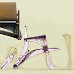 dezaakvanhaak architectuur project4