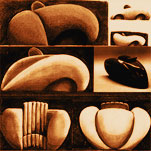 dezaakvanhaak autostoel