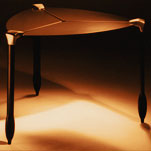 dezaakvanhaak 'ceci n'est pas une pipe'