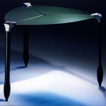 dezaakvanhaak architectuur project1