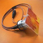 dezaakvanhaak architectuur project2