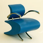 dezaakvanhaak architectuur project3